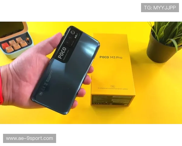 M3Pro手机支持的免费游戏推荐有哪些适合玩家体验的选择