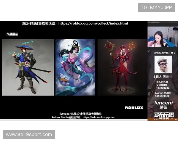 如何通过游戏设计打造属于自己的独特作品集并提升职业竞争力 如何通过游戏设计打造属于自己的独特作品集并提升职业竞争力