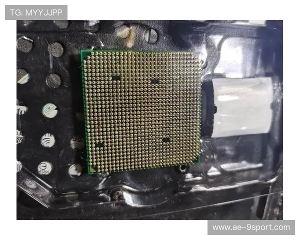 搭载FX8300CPU的游戏性能解析适合玩哪些游戏及推荐配置